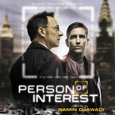Person-of-Interest