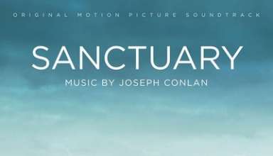 دانلود موسیقی متن فیلم Sanctuary