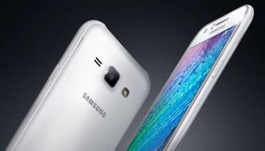 Samsung-Galaxy-J5