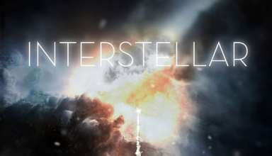 Suntrigger - Interstellar