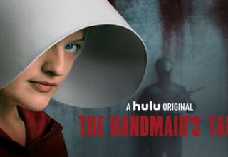 نقد سریال The Handmaid's Tale - سرگذشت ندیمه