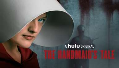 نقد سریال The Handmaid's Tale - سرگذشت ندیمه