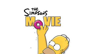 انیمیشن The Simpsons Movie 2 مراحل ابتدایی ساخت خود را سپری می‌کند