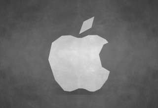Top-10-Facts-Apple
