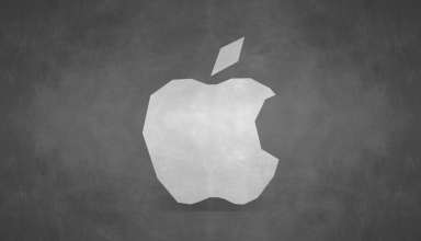 Top-10-Facts-Apple