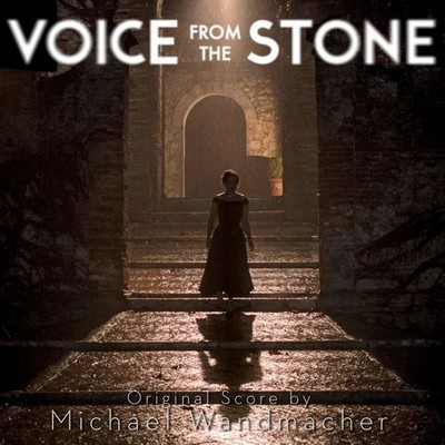 VOICE FROM THE STONE