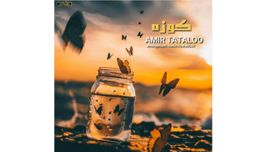 amir-tataloo-kooze