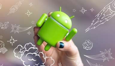 android