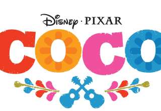 Disney-Pixar-Coco-Wallpaper