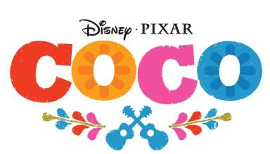 Disney-Pixar-Coco-Wallpaper