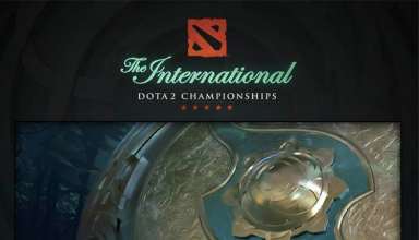 dota 2