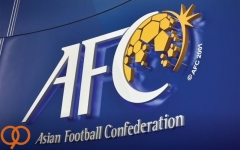 اعلام زمان بازدید کارشناسان آلمانی ‏AFC‏ از ۴ باشگاه لیگ برتری