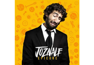 epicure-joznale