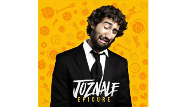 epicure-joznale