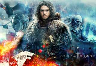 game-of-thrones-7-