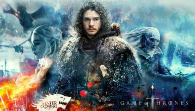 game-of-thrones-7-