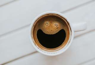happy-morning-cup-of-coffee
