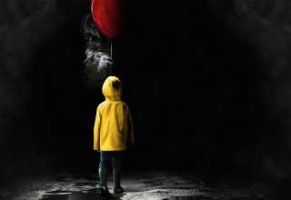 It-2017-Horror-Movie