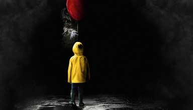 It-2017-Horror-Movie