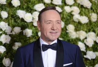 kevin-spacey