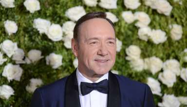 kevin-spacey