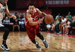 Full Highlights: LA Clippers vs Miami Heat, MGM Resorts NBA Summer League | July 13