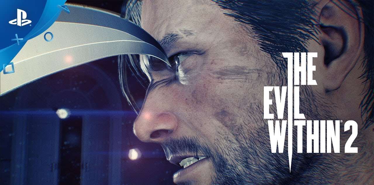 تریلر جدیدی از گیم پلی بازی The Evil Within 2 با عنوان زنده ماندن