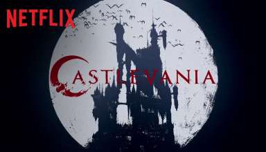 Castlevania