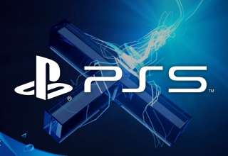 PS5 - PlayStation 5 - Plays