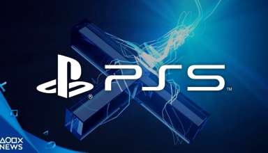 PS5 - PlayStation 5 - Plays