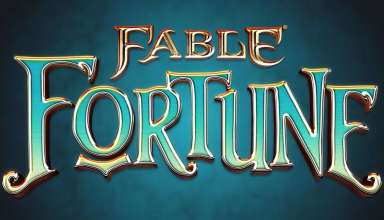 Fable Fortune