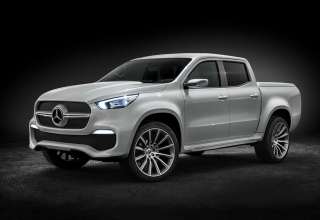 mercedes-benz-concept-x-class