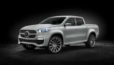 mercedes-benz-concept-x-class