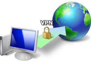 vpn