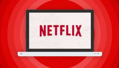 netflix-logo