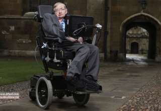 Hawking