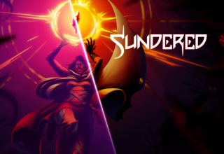 Sundered