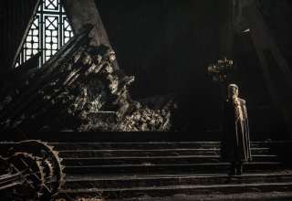 we-get-a-better-look-at-the-throne-inside-dragonstone-this-is-where-daenerys-will-begin-her-conquest-of-westeros