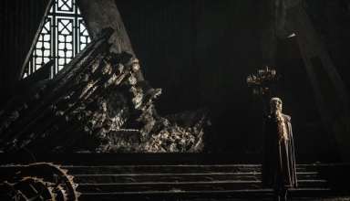 we-get-a-better-look-at-the-throne-inside-dragonstone-this-is-where-daenerys-will-begin-her-conquest-of-westeros