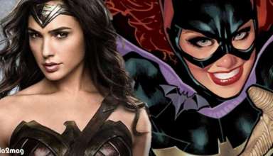 wonder-woman-batgirl