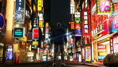 آیا بازی Yakuza 7 در ماه آگوست امسال معرفی خواهد شد؟
