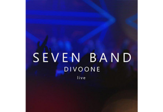 7-Band-Divooneh-(Live)