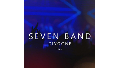 7-Band-Divooneh-(Live)