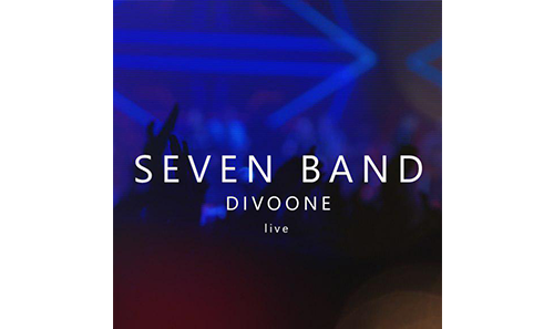 7-Band-Divooneh-(Live)