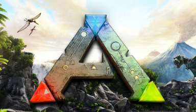 Ark