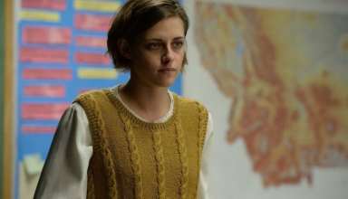 Certain Women