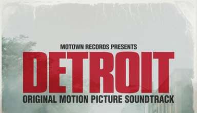 دانلود موسیقی متن فیلم Detroit