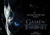 دانلود موسیقی متن سریال Game of Thrones: Season 7