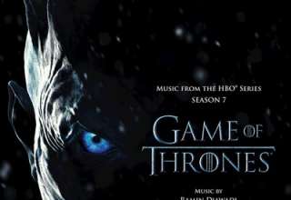 دانلود موسیقی متن سریال Game of Thrones: Season 7