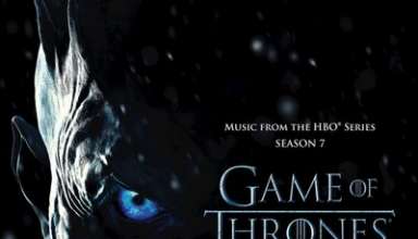 دانلود موسیقی متن سریال Game of Thrones: Season 7